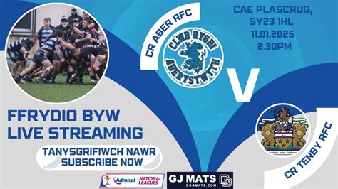wru division 1 east|wru division 1 west.
